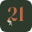 32